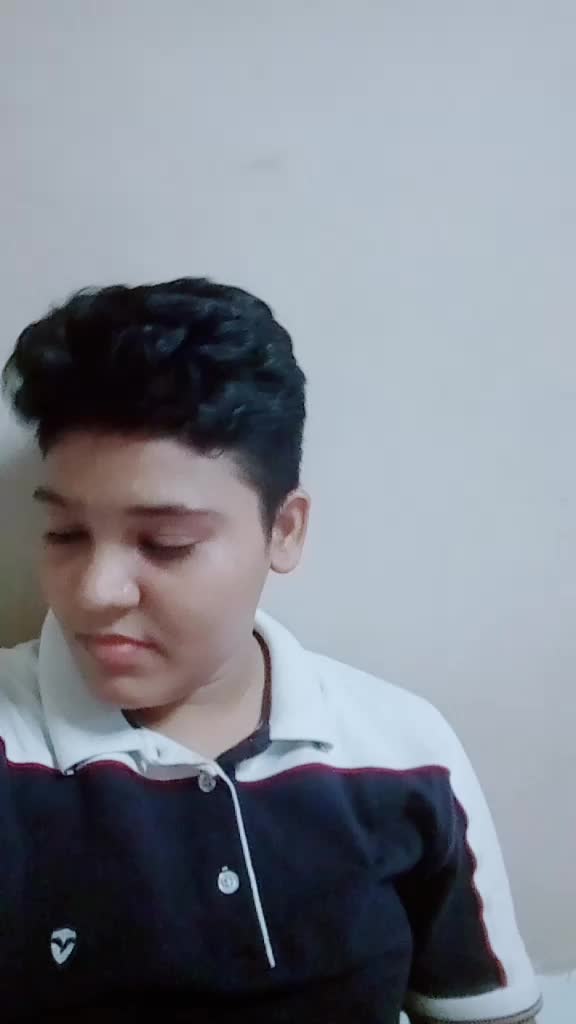@Jaanu Kutty