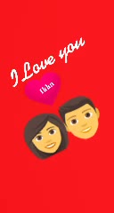 @Shamna Shafeeq