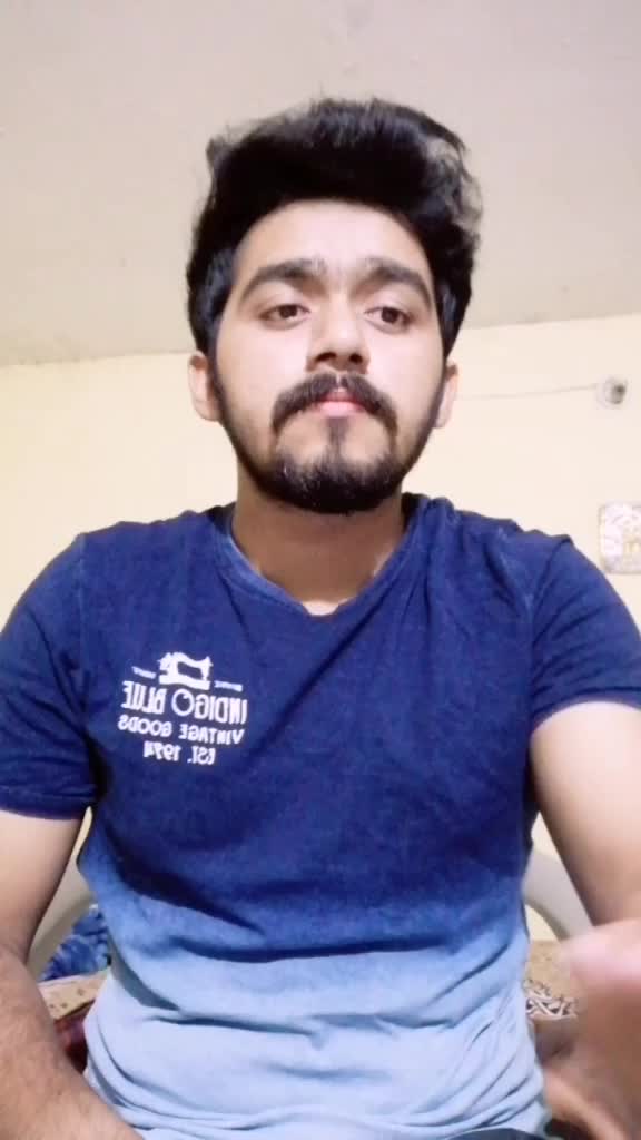 @Rahil KP