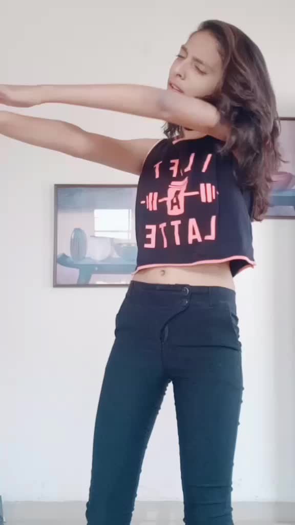 @Vaishnavi C T