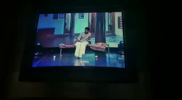 @Venkat Vijai