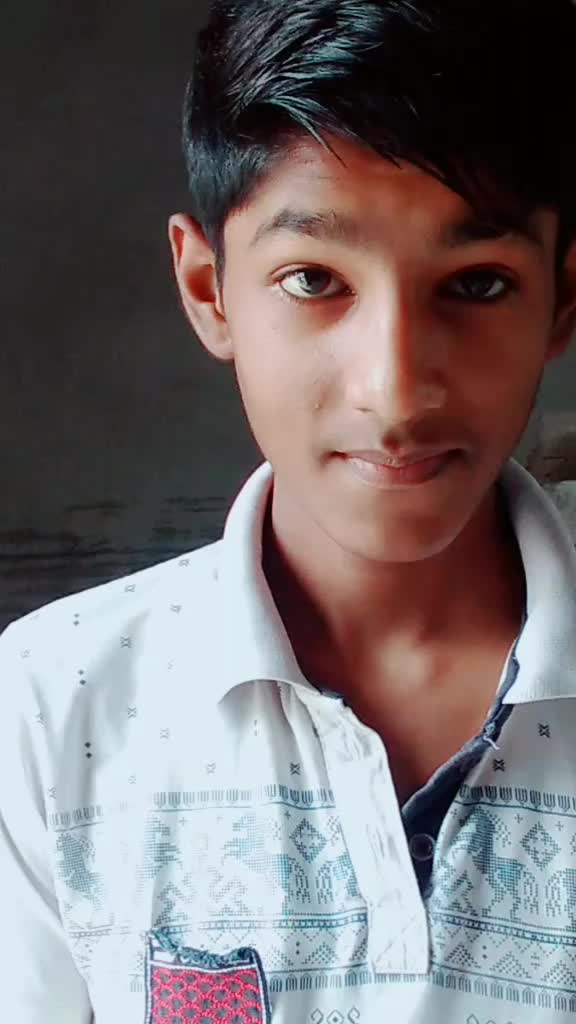 @Subhit Roushan