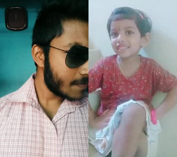 @jeetu