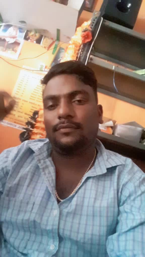 @Jey Sri Ram