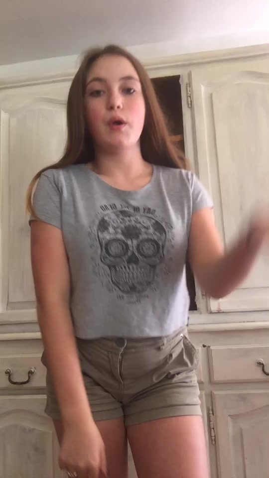 @w_clara_w