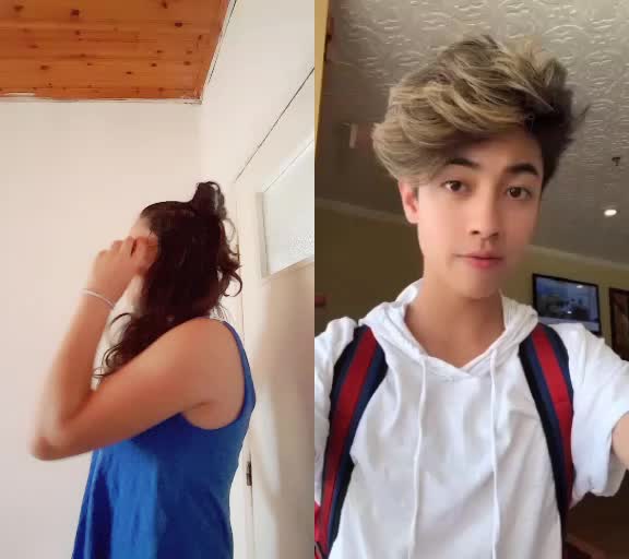 @_.anna._.ly