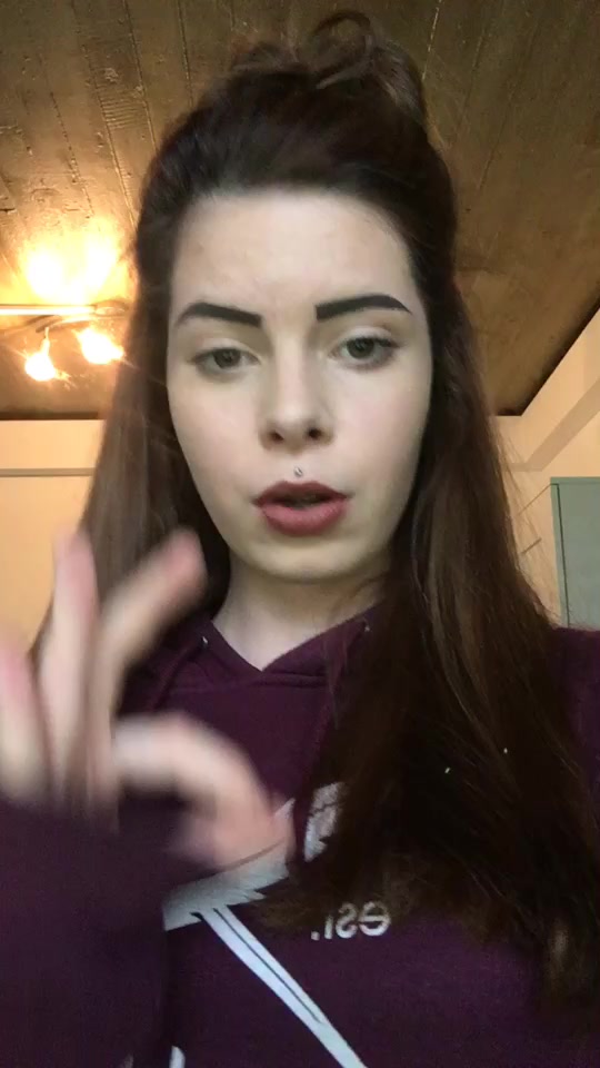 @gudipongritz