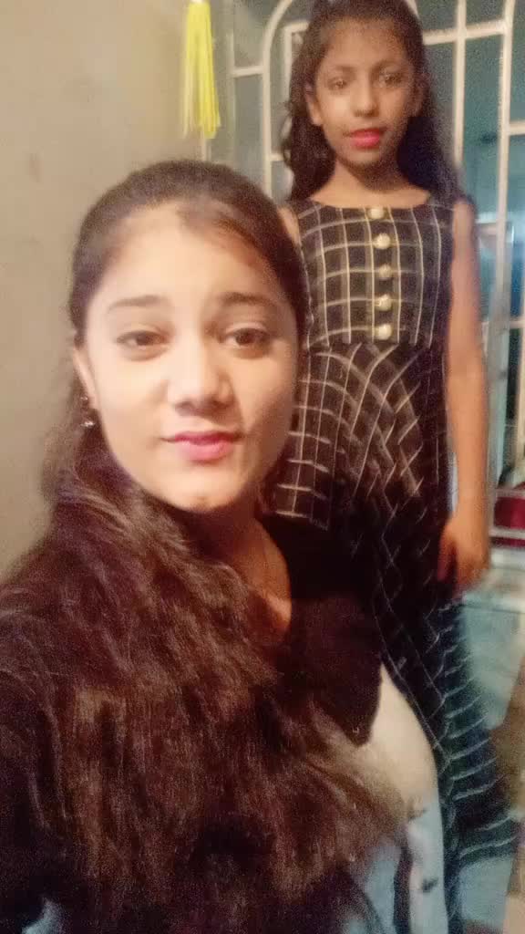 @paribharucha