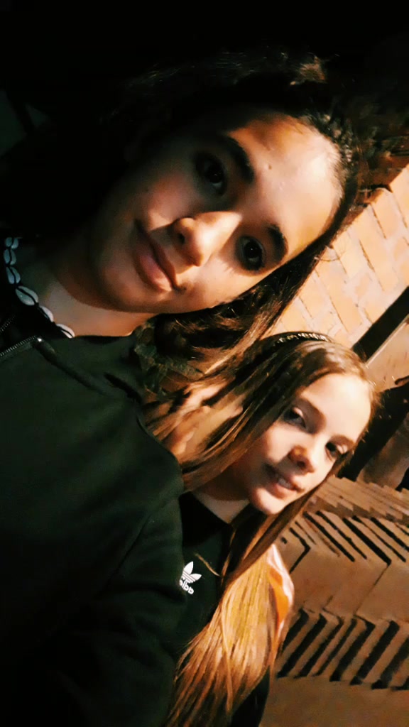 @galdioloiris