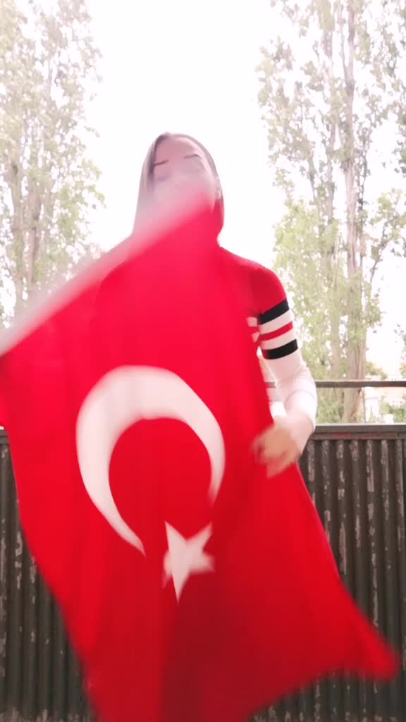 @Kirsehirli4006
