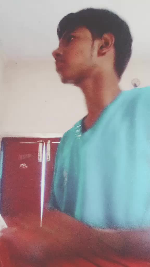 @Pudukkottai karthi