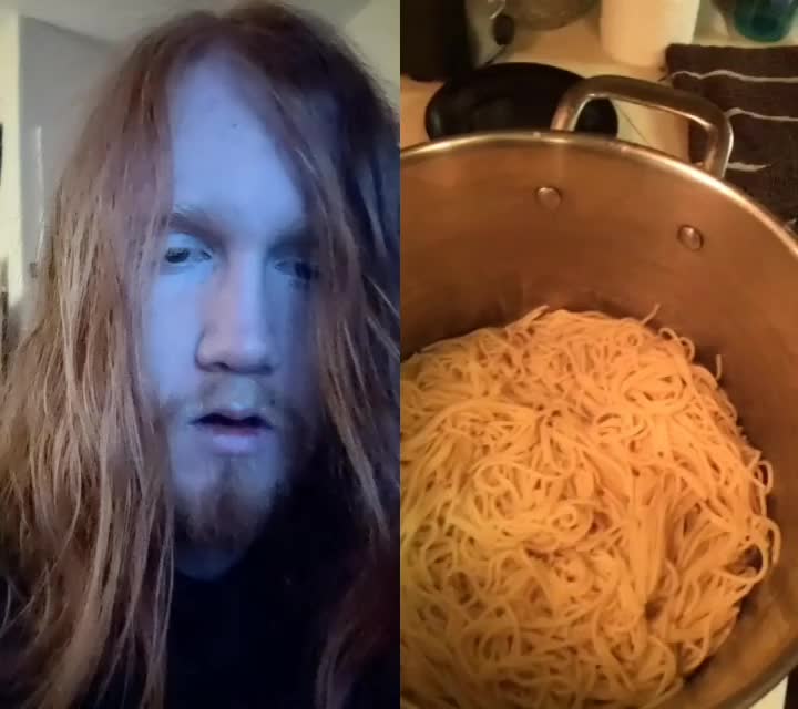 @bicboi