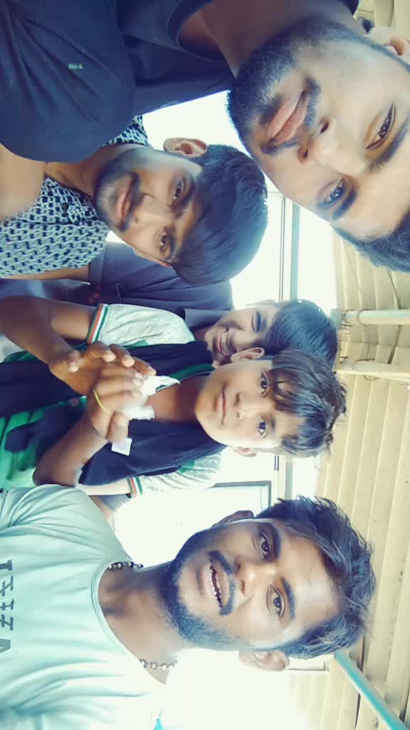 @Jigar Prajapati