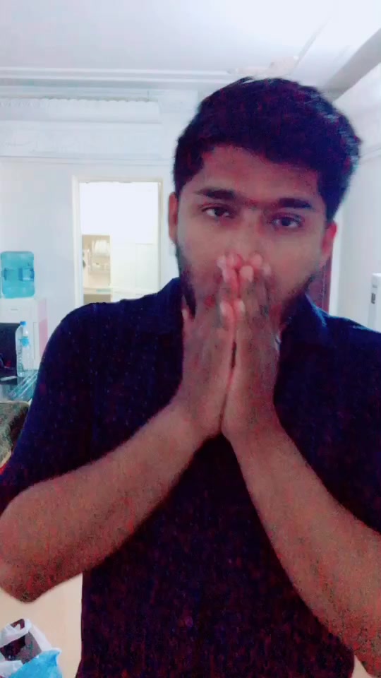 @farisfari3