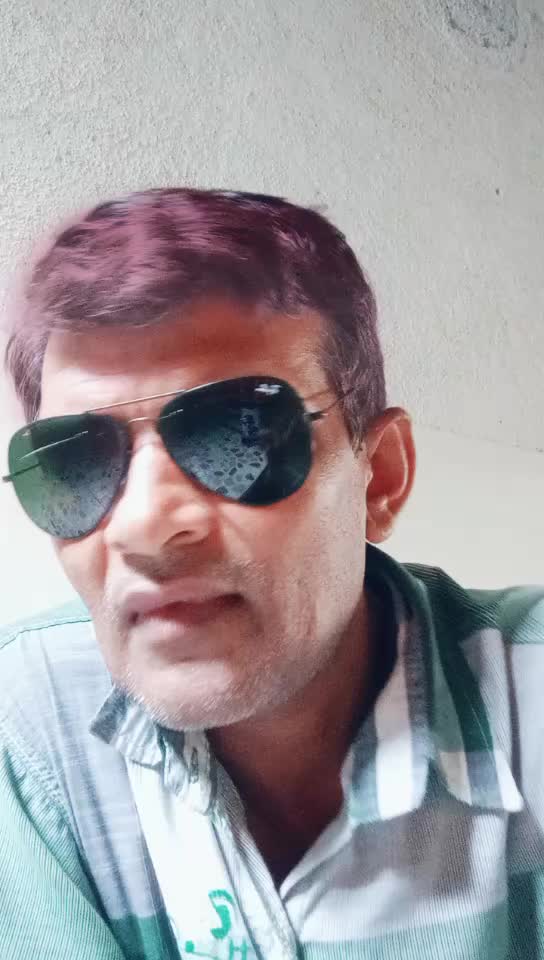 @Gami Praful (patel)