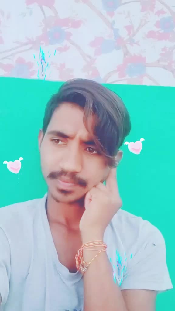 @Ganapati Mohan