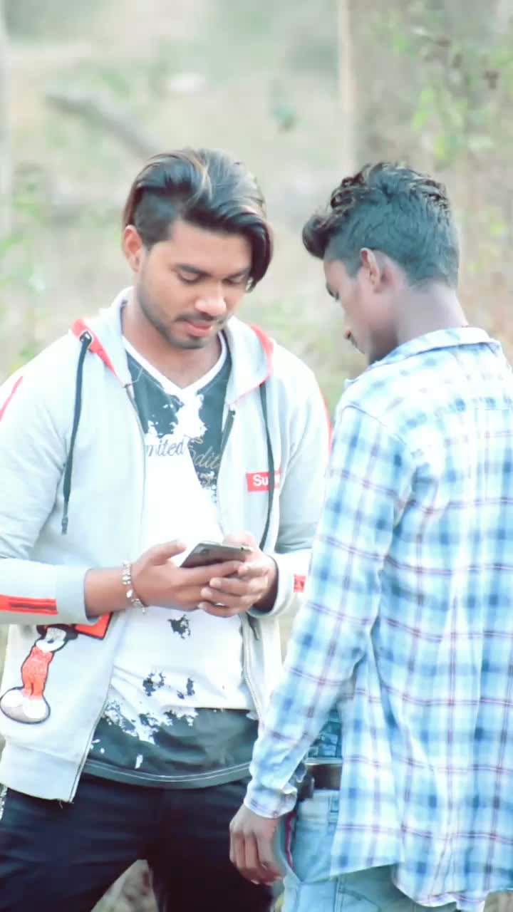 @⚡Sachin Kumar⚡