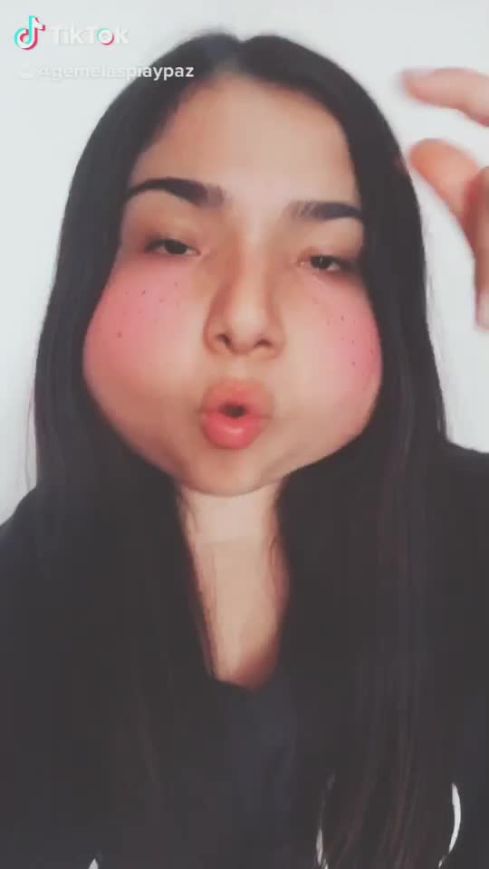 @gemelaspiaypaz