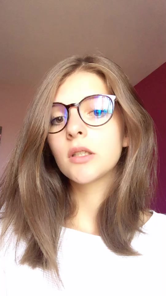 @Madeline Berteloot