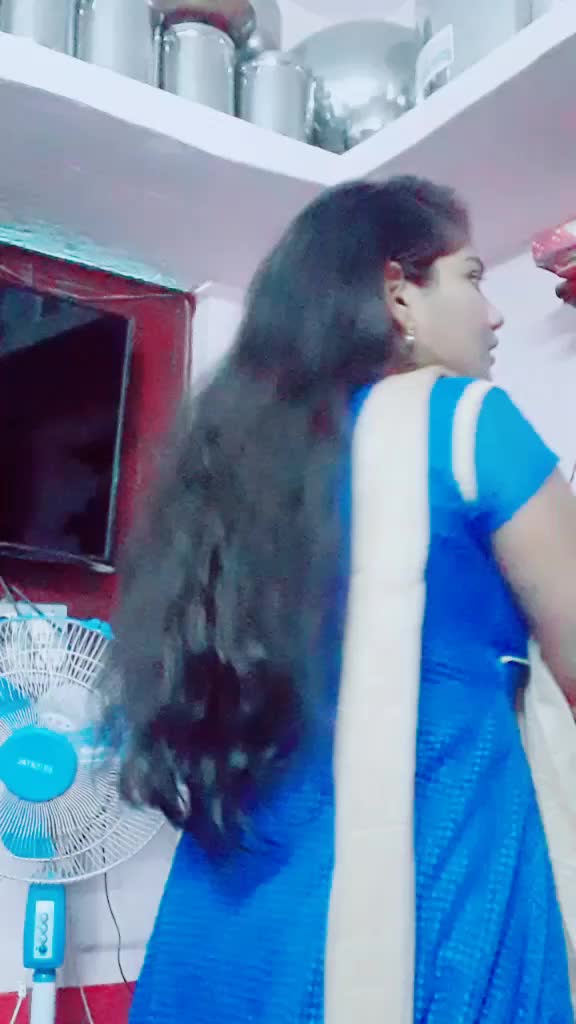 @🤩❤😍 sweety 🤩❤😍