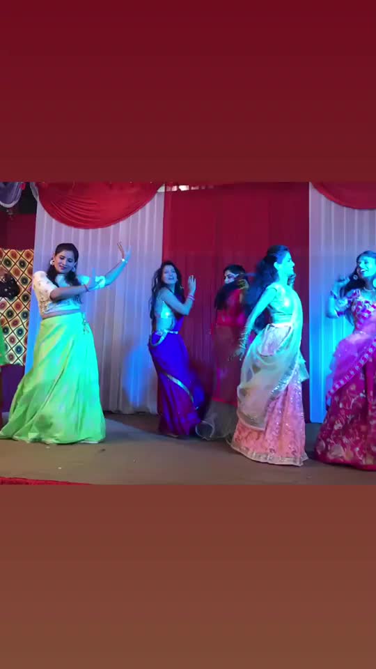 @Suvidha Rane