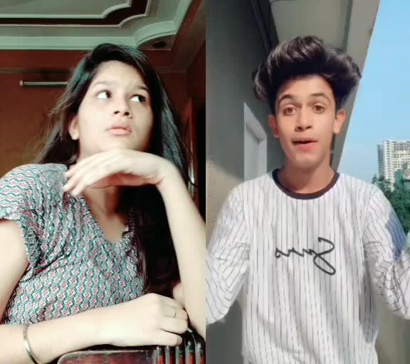 @Astha Jain