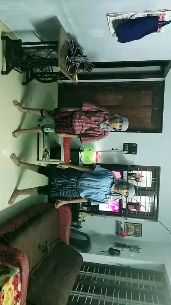 @anumol008