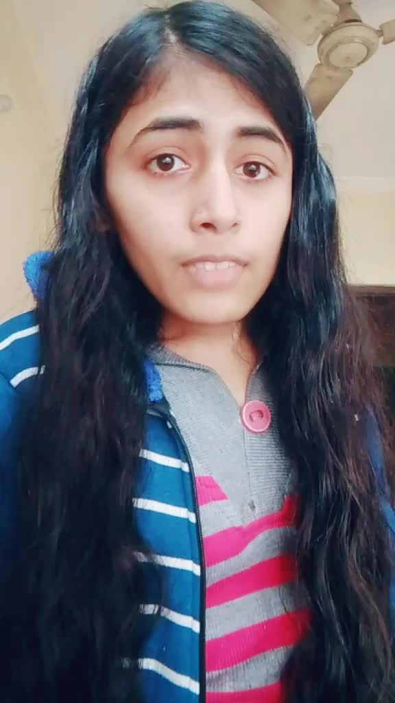 @Poem