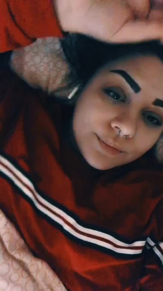 @Milena