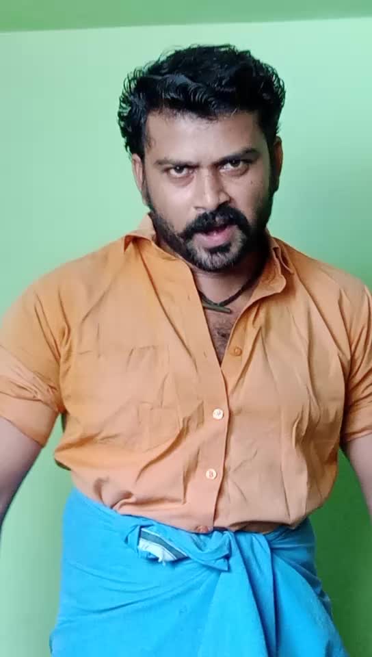 @Karthi kumar
