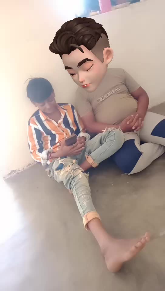 @zalayogendrasinhbapu