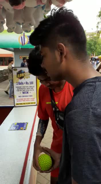 @SYED EBU
