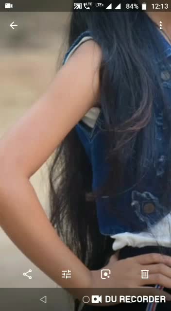 @munni