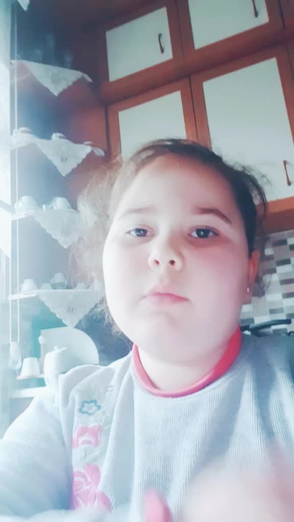 @Remziye Karaaslan
