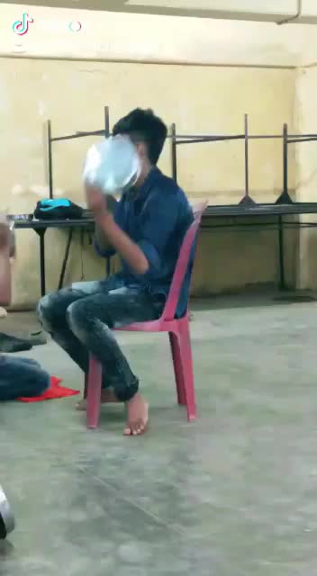 @azif 786
