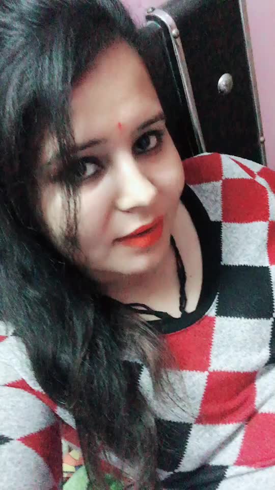 @khannadivya