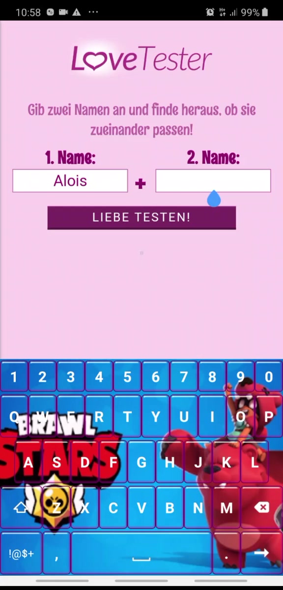 @brawlnico