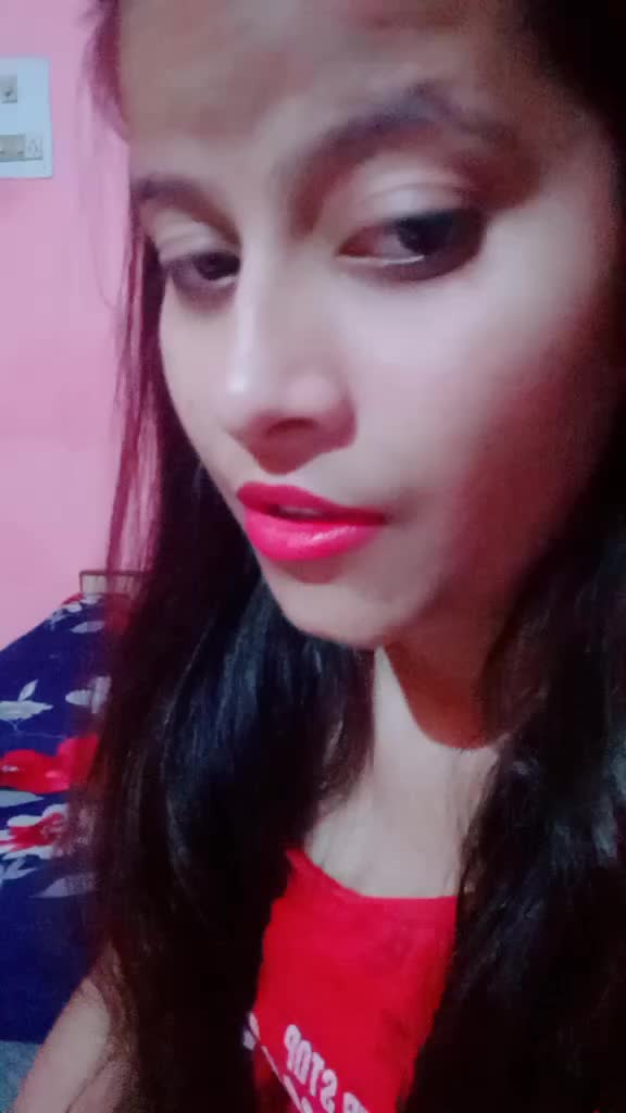 @shivani pandey