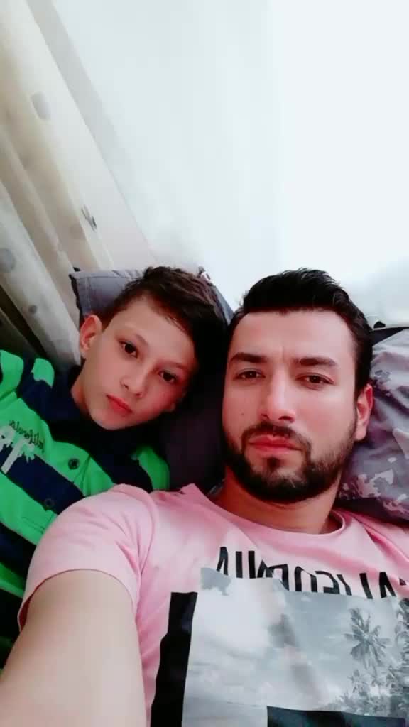 @Engin Cengiz