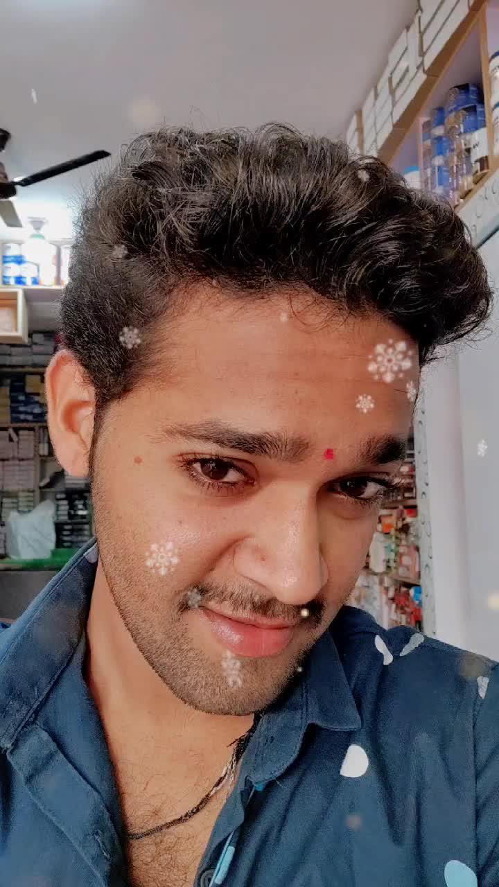 @Rohit Rajadii