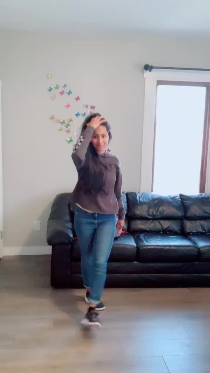@Mary_Rose