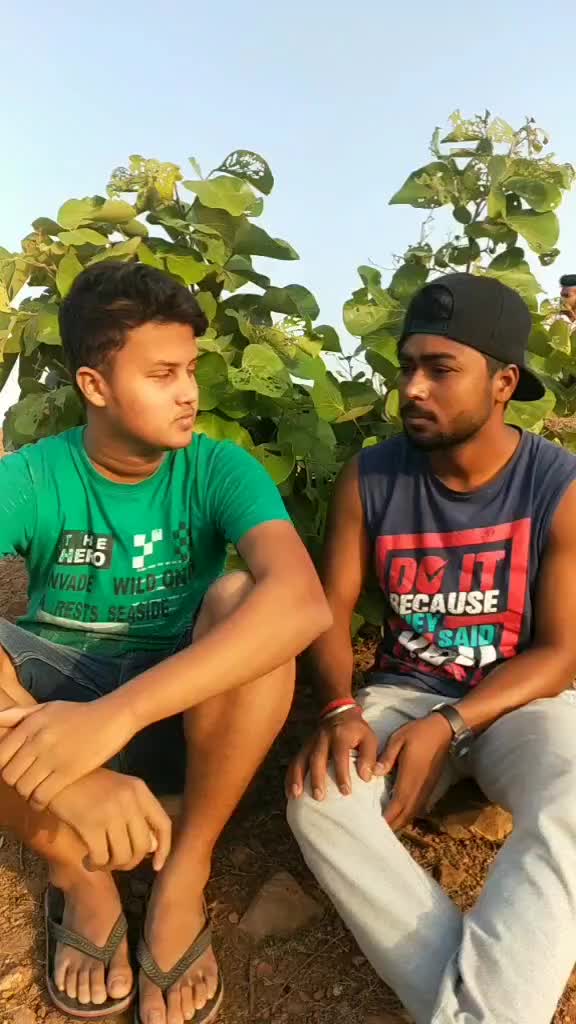@Sameer jaiswal