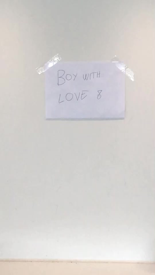 @Sniben