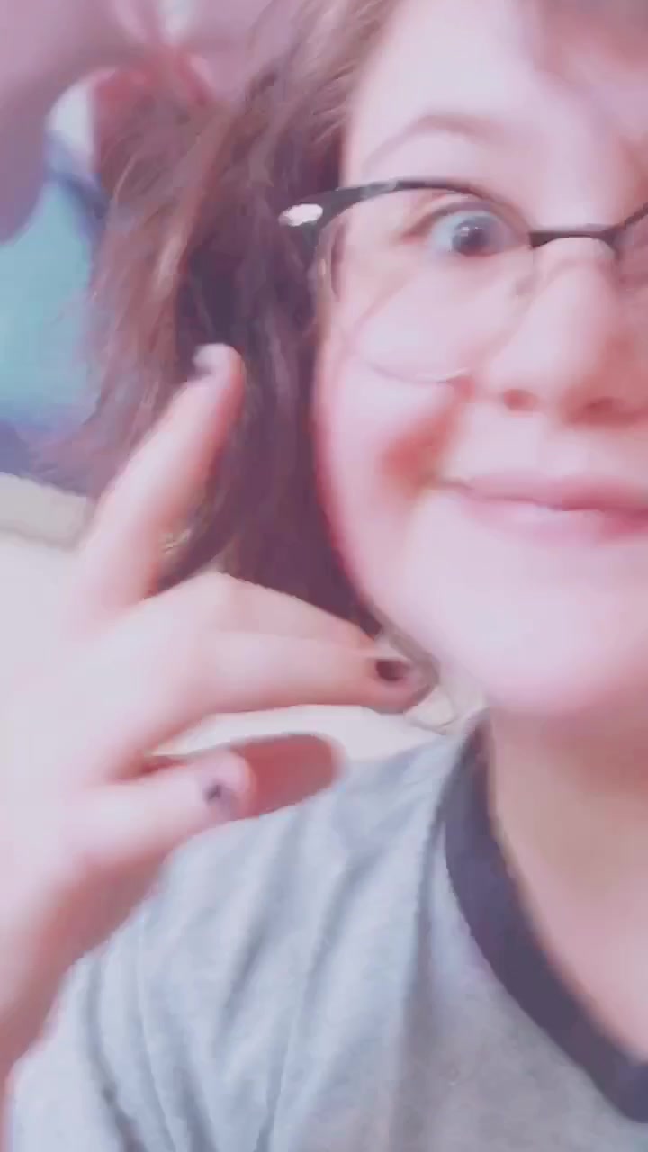 @potatocos🥔