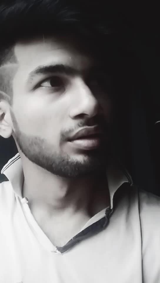 @Abhinav tiwari