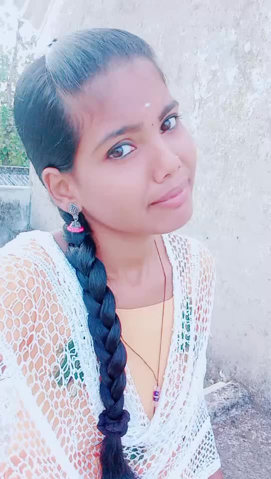 @Rx100varal