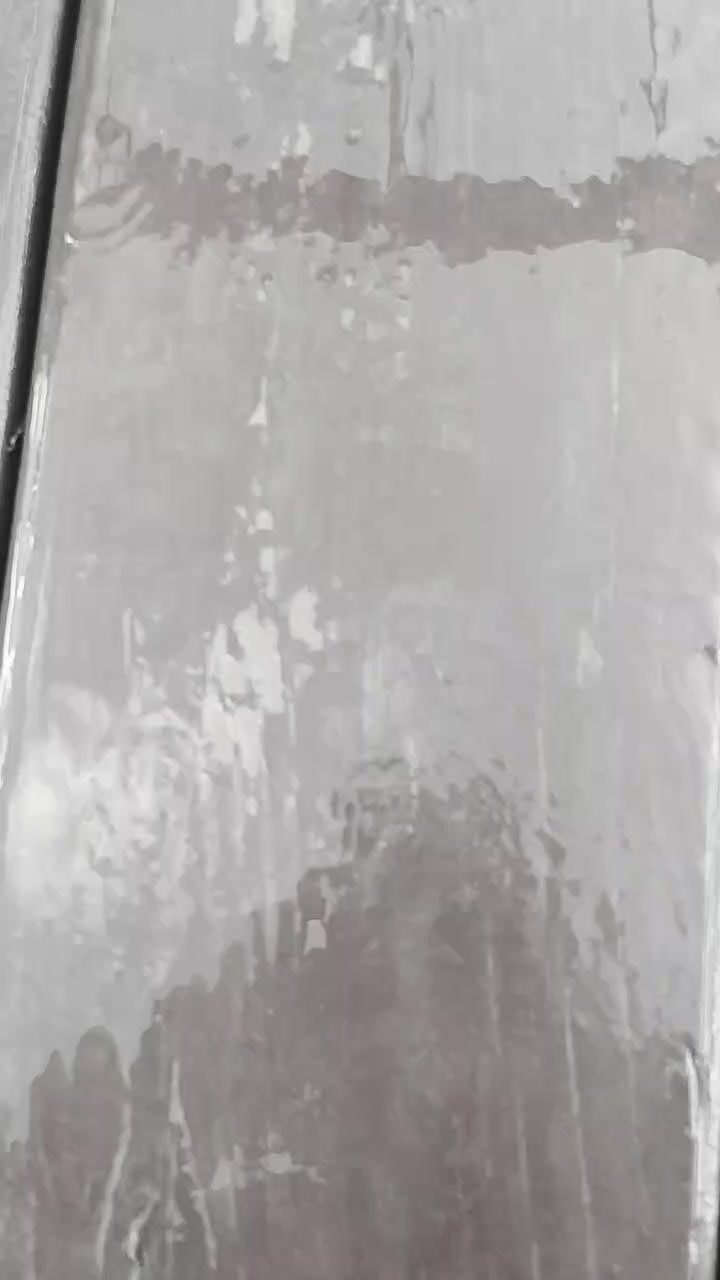 @BY.