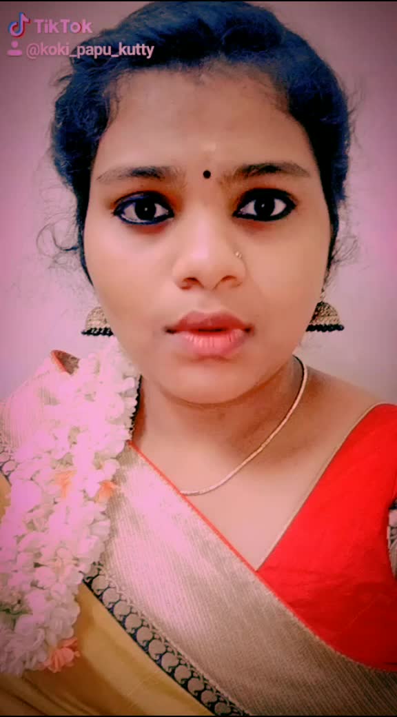 @kokila