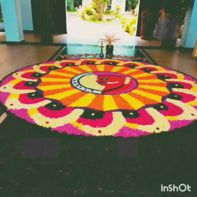 @joshinikunjuuz05