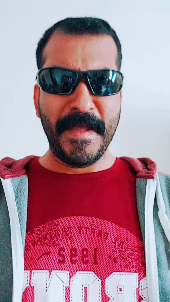 @Suman Aloth Soman